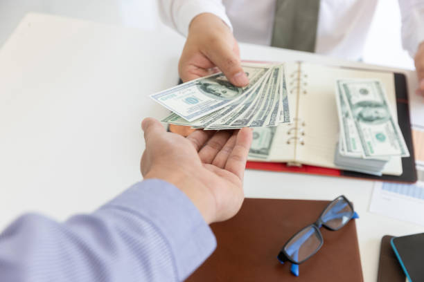 Best Hard Money Loans  in Robbins, IL