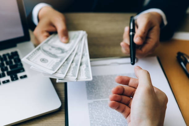Best Home Equity Loans  in Robbins, IL