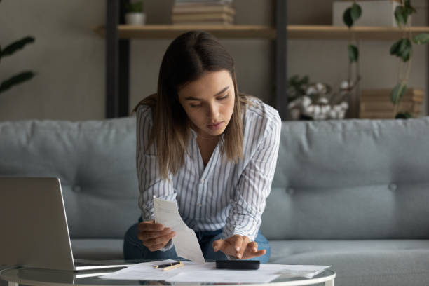 Best Business Loans  in Robbins, IL