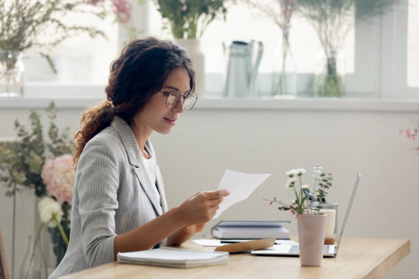 Best Credit Repair Services  in Robbins, IL