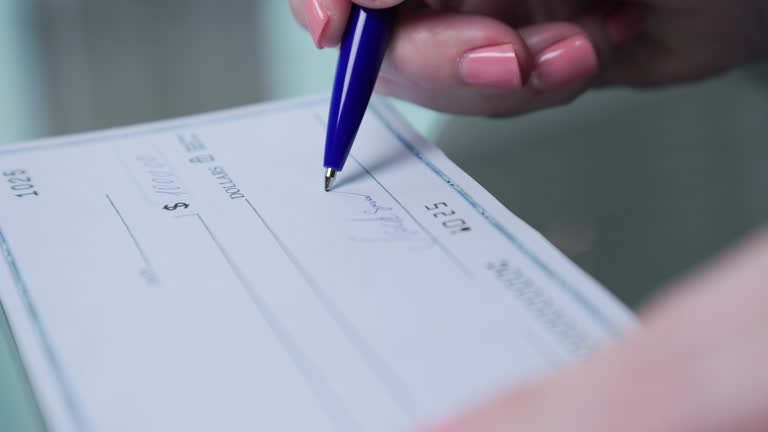 Best Small Business Administration (SBA) Loans  in Robbins, IL
