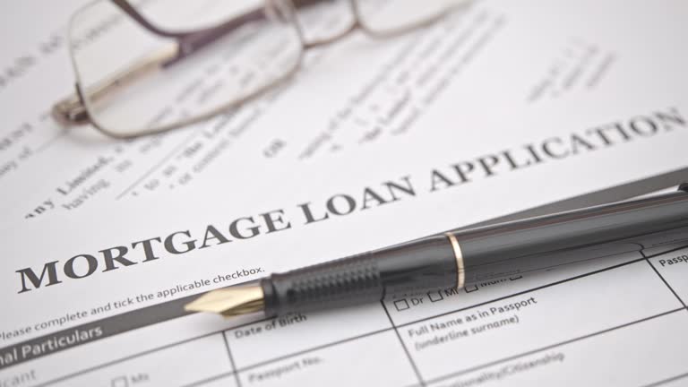 Best Construction Loans  in Robbins, IL