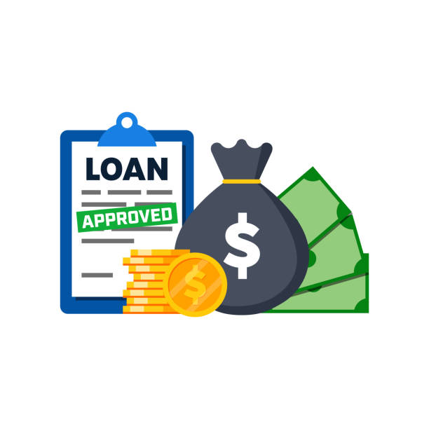 Construction Loans in Robbins, IL