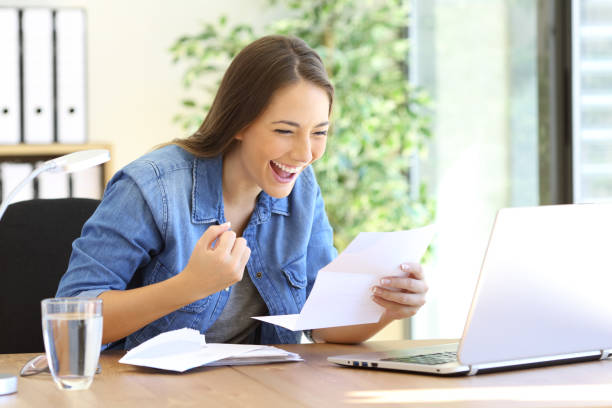 Best Unsecured Loans  in Robbins, IL