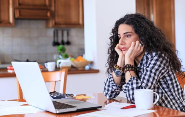 Best Personal Loans  in Robbins, IL