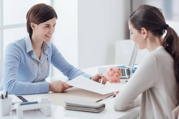 Best Loan Documentation Assistance  in Robbins, IL
